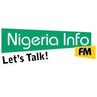 nigeria info image