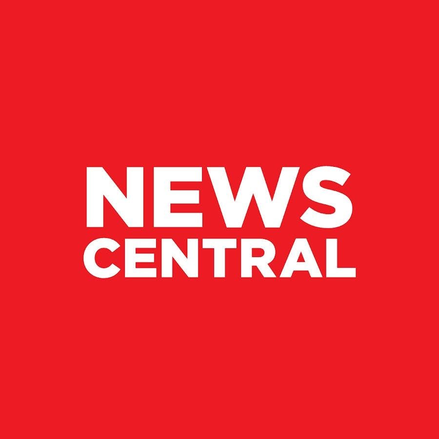 news central image