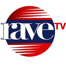 rave tv image