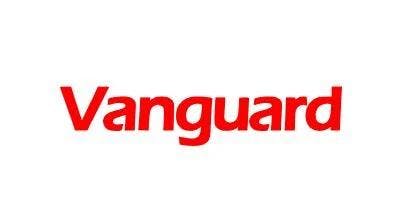 vanguard image